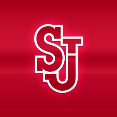 St. John's Red Storm