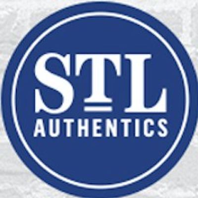 STL Authentics