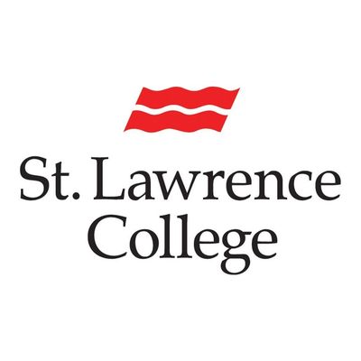 St. Lawrence College