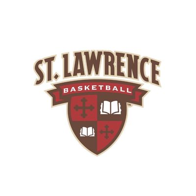 St. Lawrence Men's Basketball