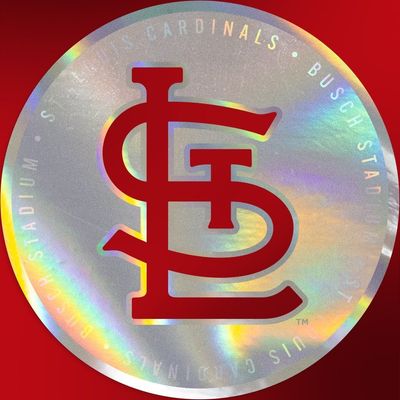 Cardenales de St. Louis