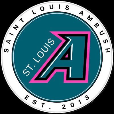 St. Louis Ambush