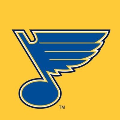 St. Louis Blues