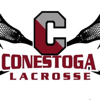Conestoga Boys Lacrosse