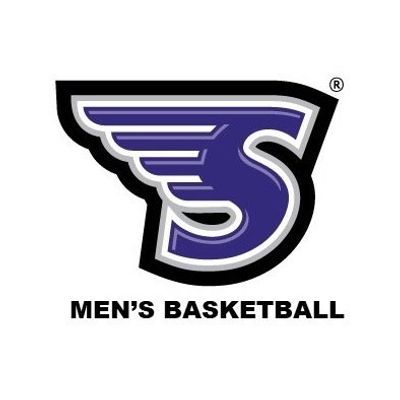 Stonehill Mens Basketball