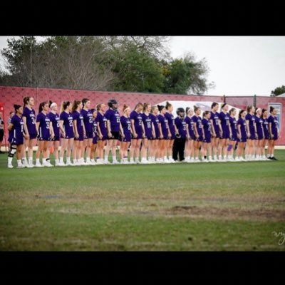 Stonehill Lacrosse