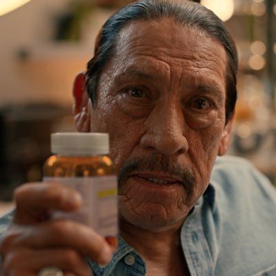 STOP BAD MEDS