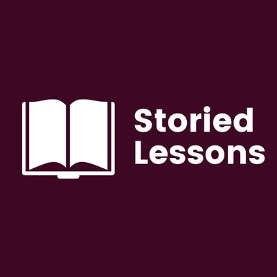 storiedlessons