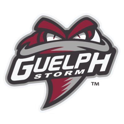 Guelph Storm
