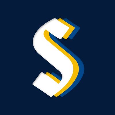 Storycraft Sports