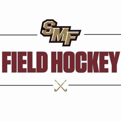 SMFHS Field Hockey