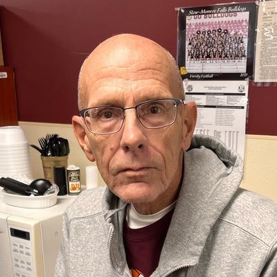 stow girls basketball