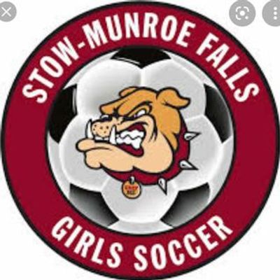 stowgirlssoccer