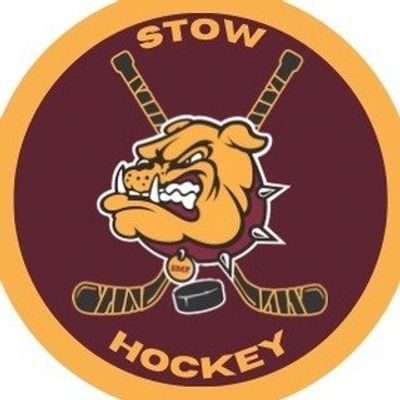 SMF Ice Hockey