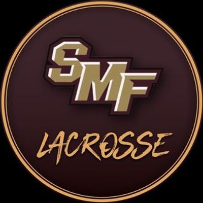 SMF Lacrosse
