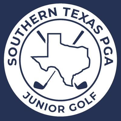 STPGA Junior Golf