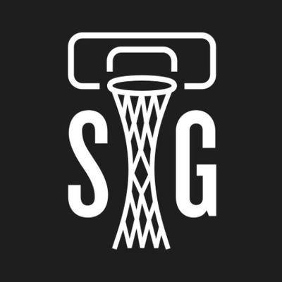 Straight Game Podcast