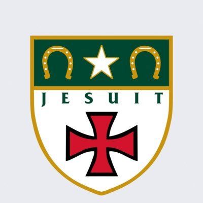 Strake Jesuit