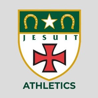 Strake Jesuit Athletics