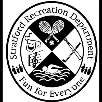 Stratford Recreation Dept.