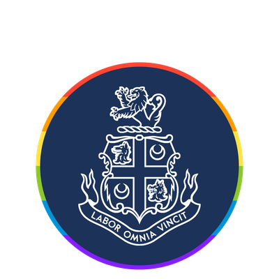 Strathallan School