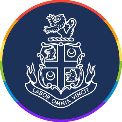 Strathallan School