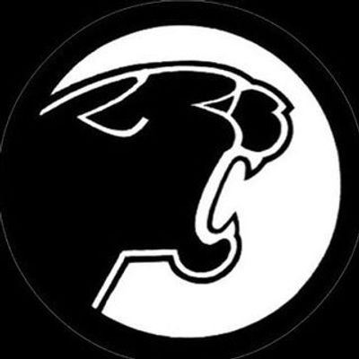 Strath Haven Football