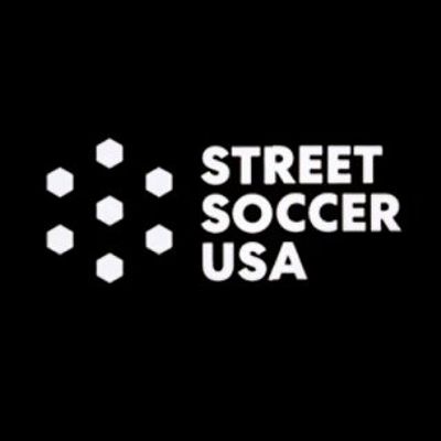 Street Soccer USA