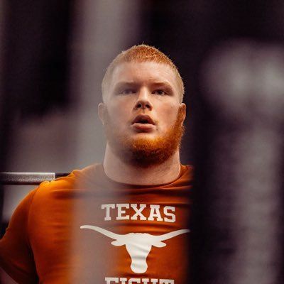 Connor Stroh