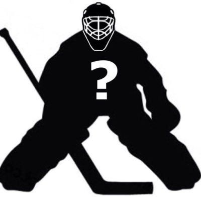 Strombone