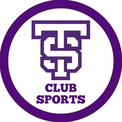 St. Thomas Club Sports
