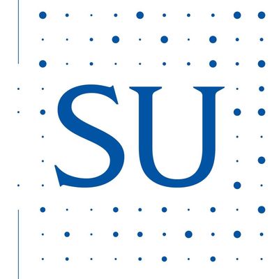 Student Union, Inc of San José State University