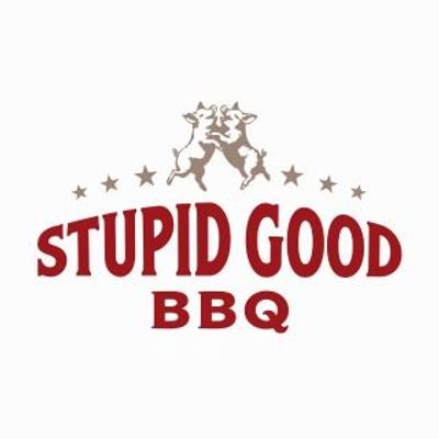 Stupid Good BBQ