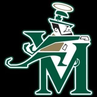 STVM Boys Basketball