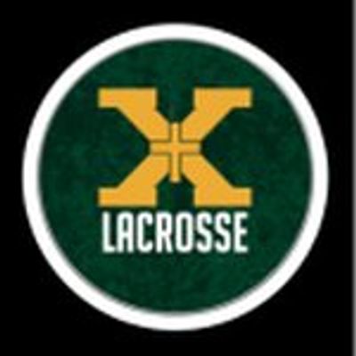 Saint Xavier Lacrosse