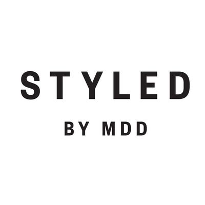 Miami Design District Stylists