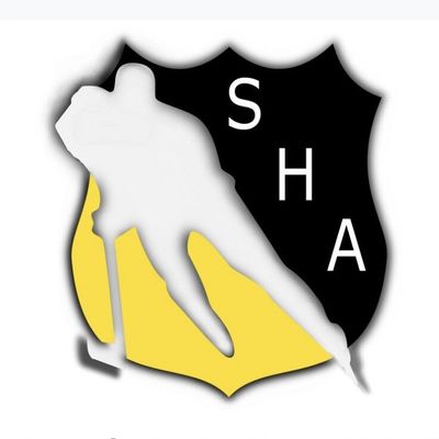 SULLY’S HOCKEY ACADEMY