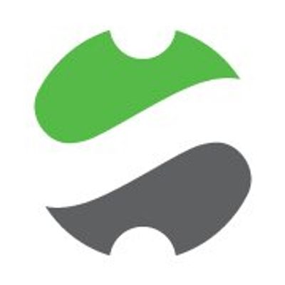 Summit Credit Union