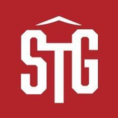 Summit Theatre Group