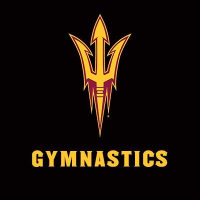 Sun Devil Gymnastics