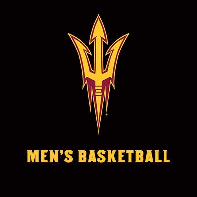 Sun Devil MBB