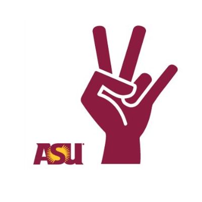 Sun Devil Rewards