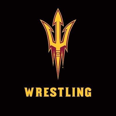 Sun Devil Wrestling