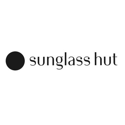 Sunglass Hut
