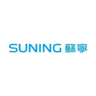 SUNING 蘇寧