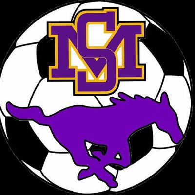 SMHS Boys Soccer