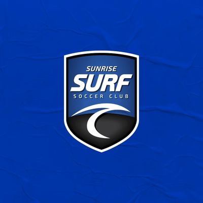 Sunrise Surf Soccer Club