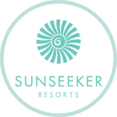 Sunseeker Resorts