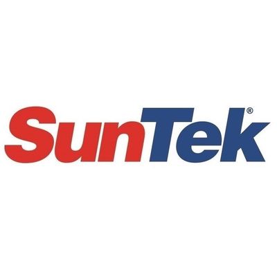 SunTek Films