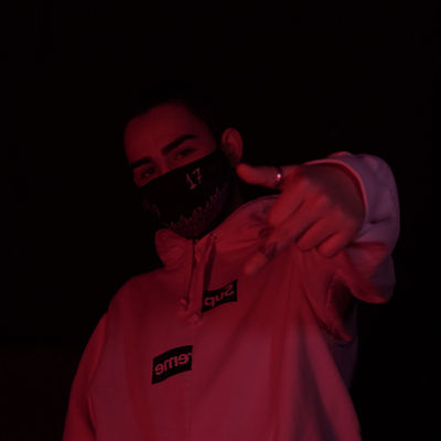 MEJO